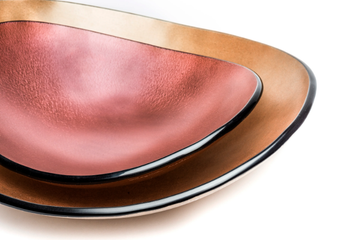 bowl-oval-gardeco-333546-rel1a0b4af2.jpg